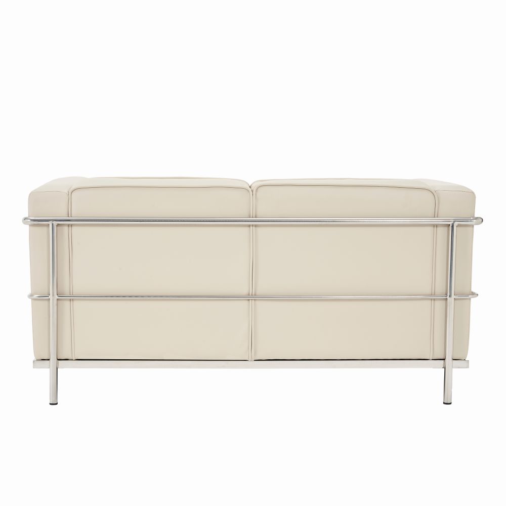 BSL X201 IV BELMONT BACK