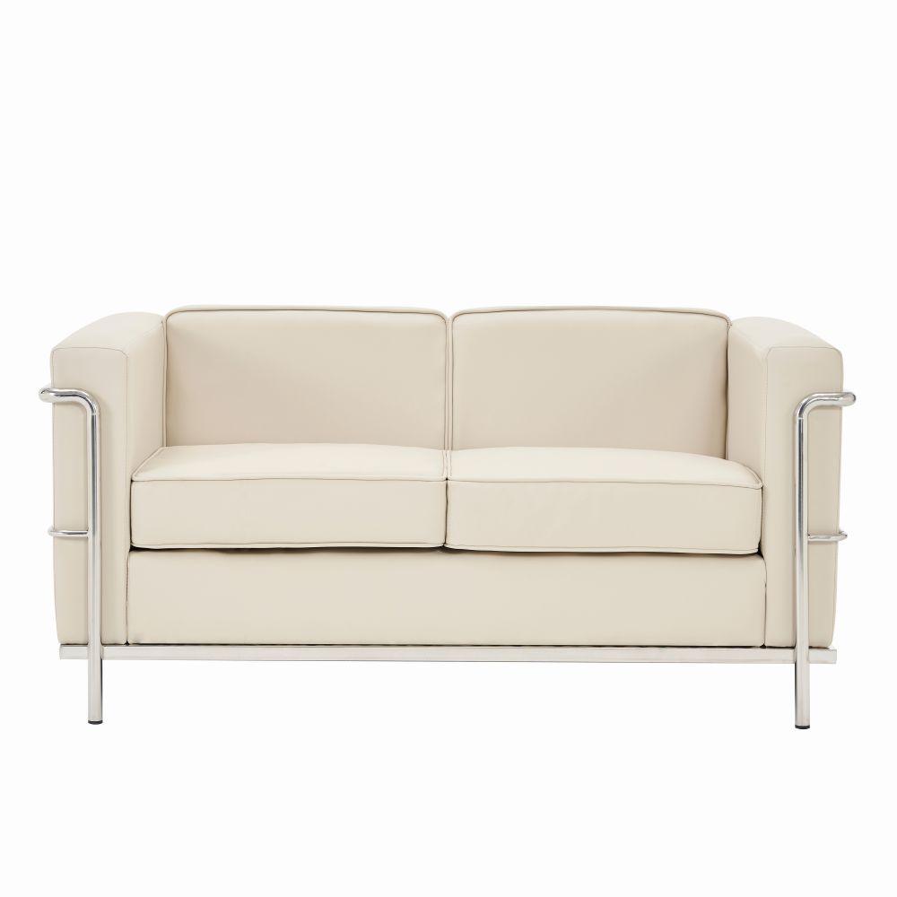 BSL X201 IV BELMONT FRONT
