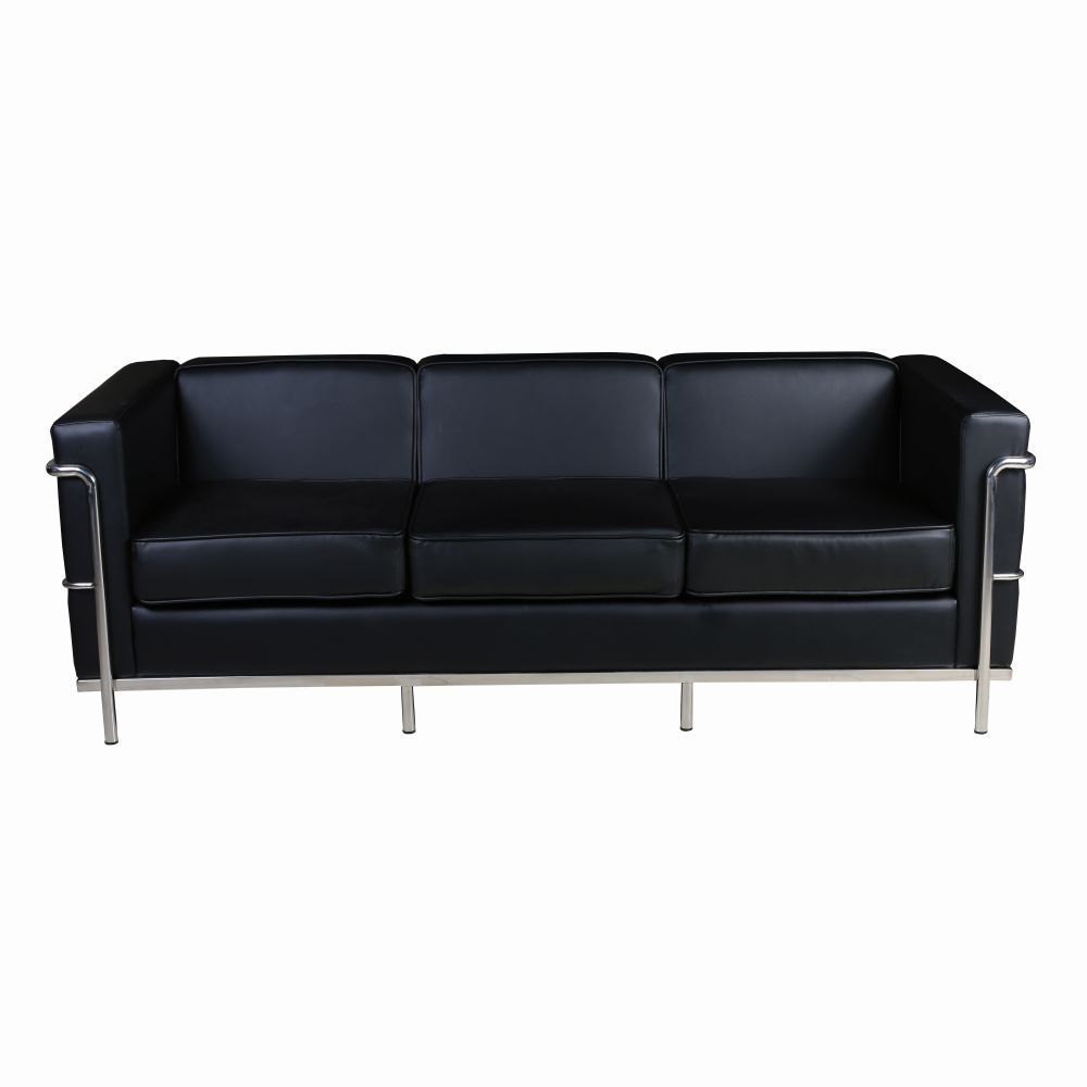 BSL X202 BK BELMONT FRONT