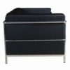 BSL X202 BK BELMONT SIDE