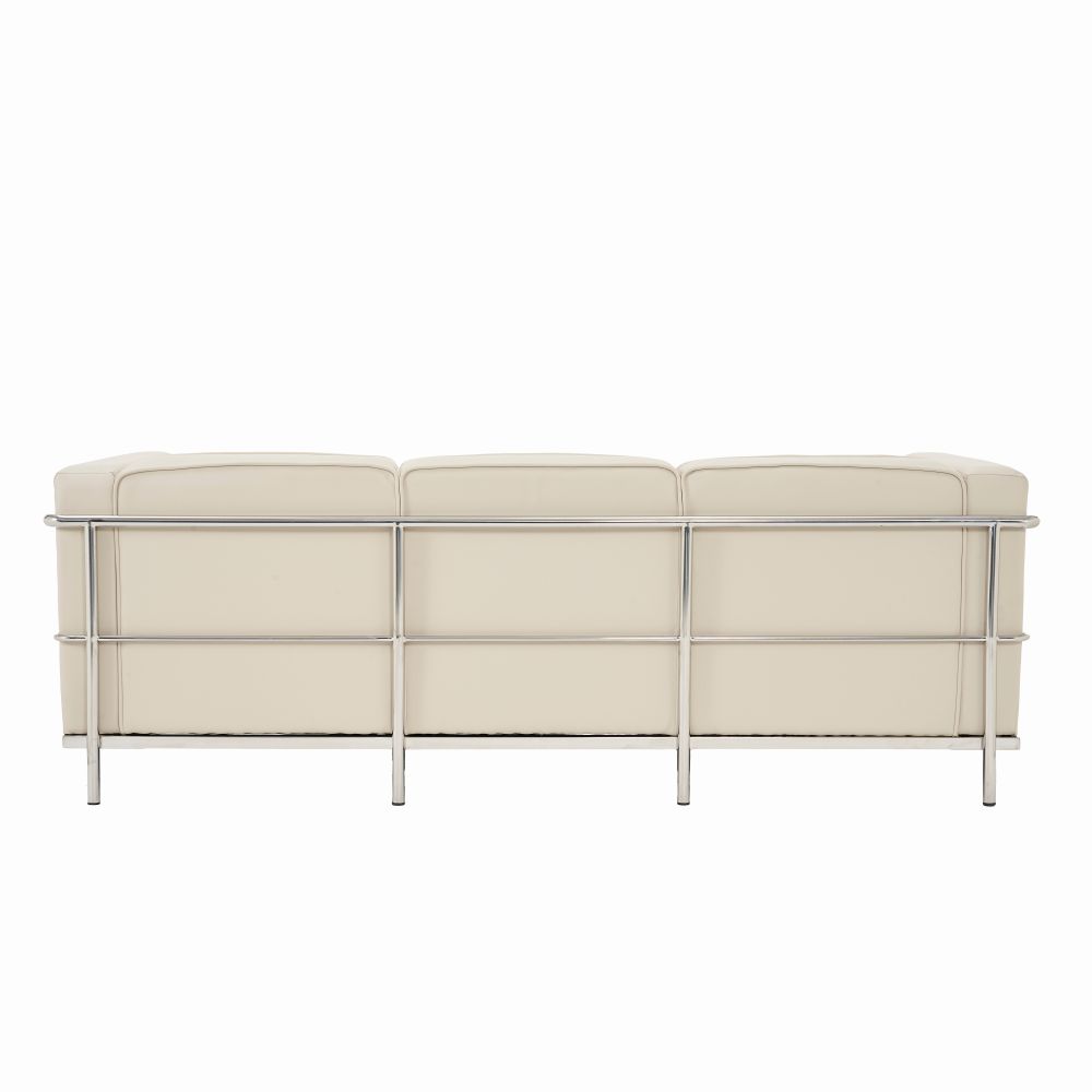 BSL X202 IV BELMONT BACK
