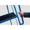 ccr_handrail