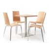 ch2012-square-table-2