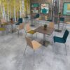 fundamental-brescia