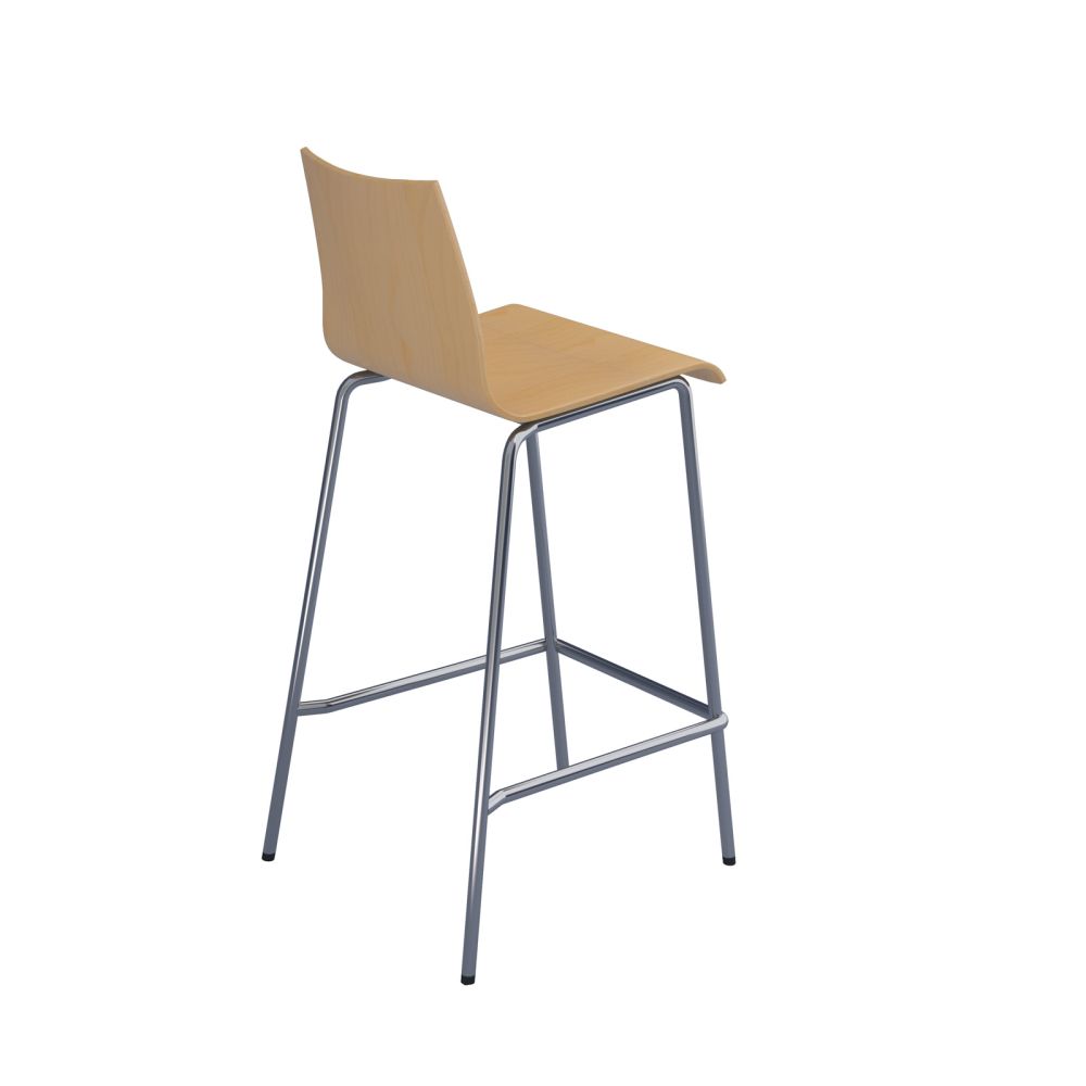 hs2010-b-c-back