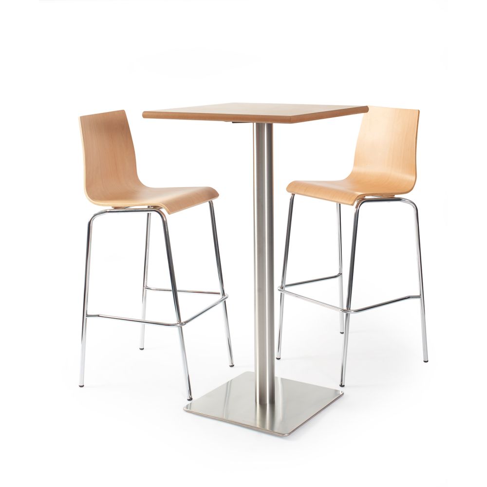 hs2010b_poseur_table