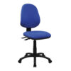 java-operator-chair-blue