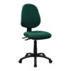 java-operator-chair-green