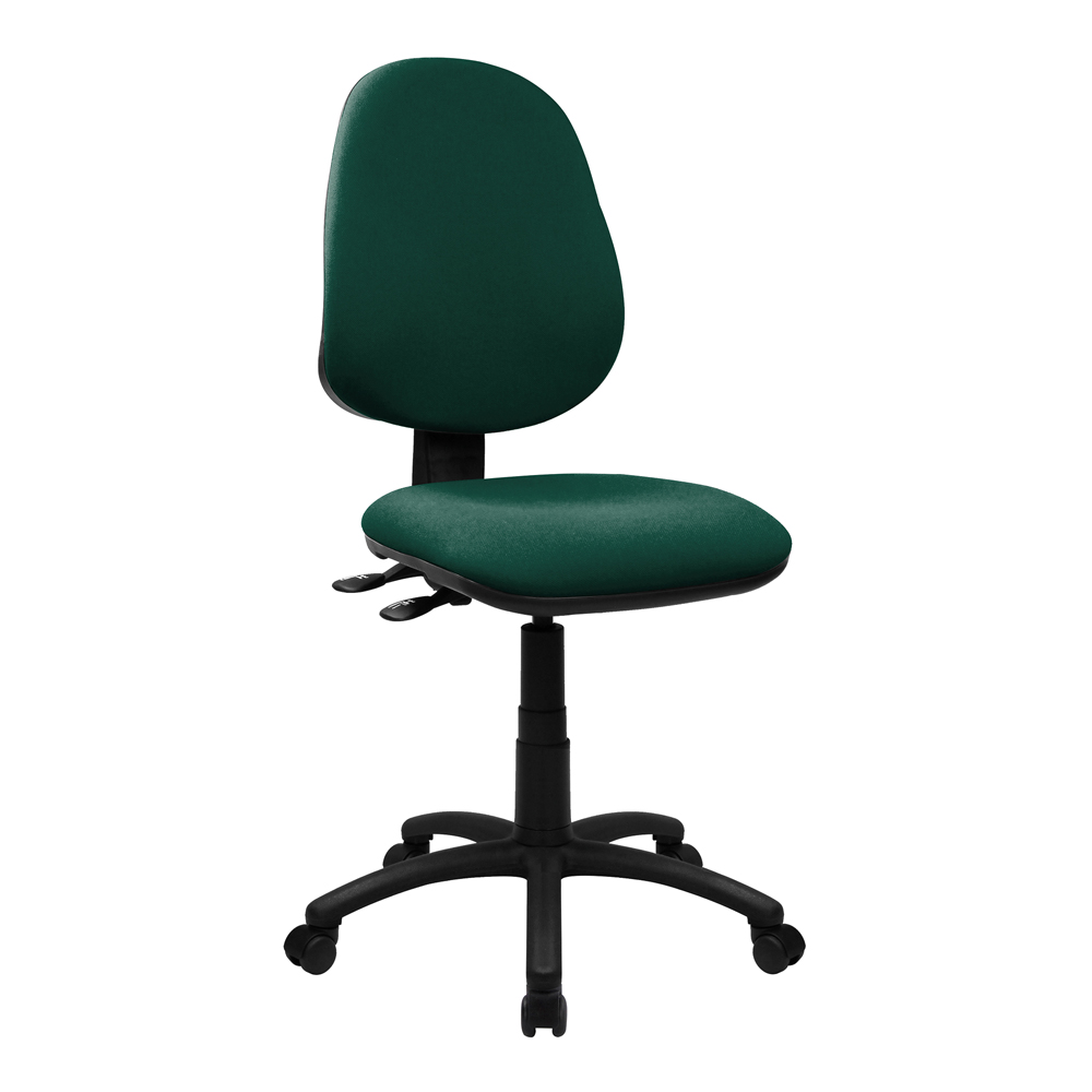 java-operator-chair-green