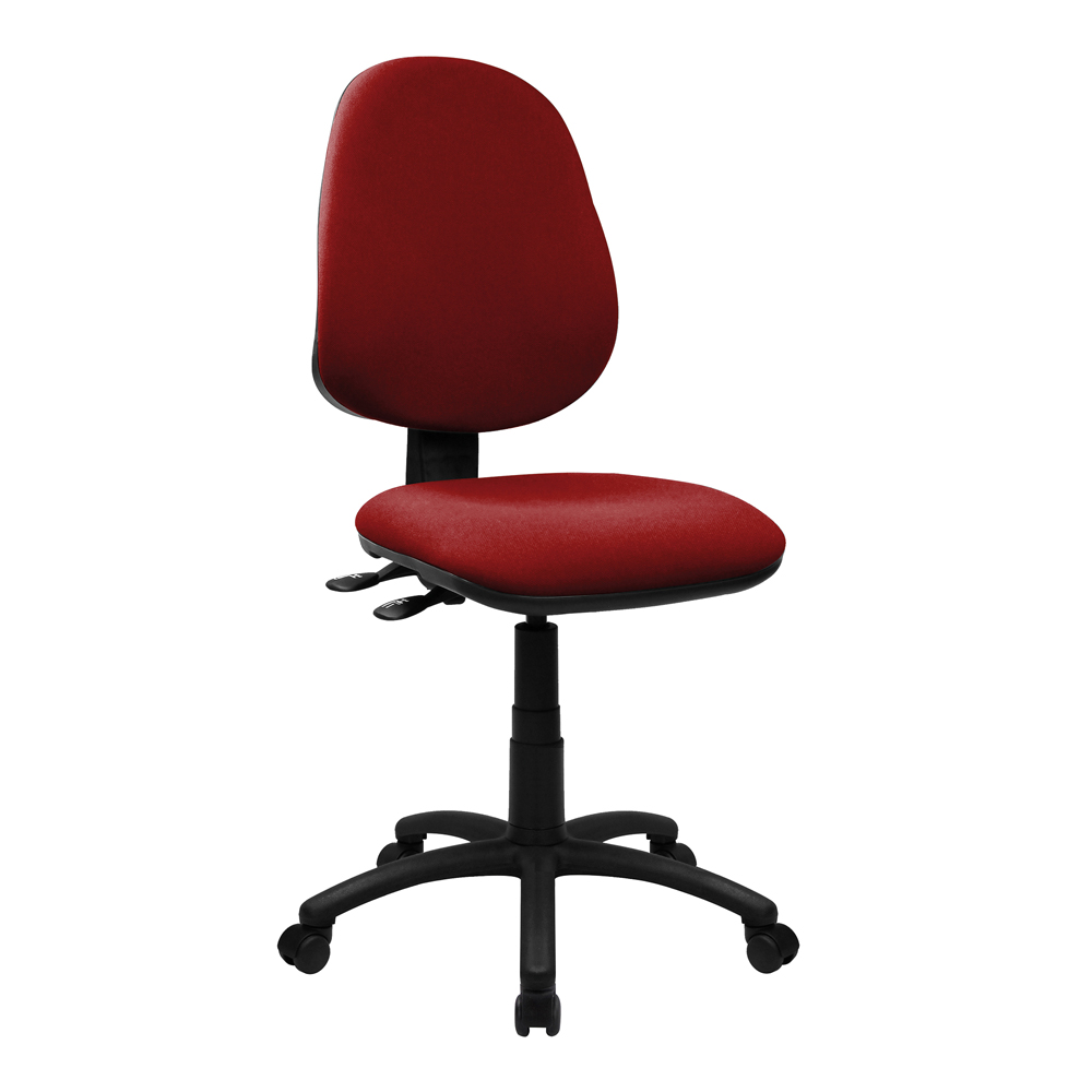 java-operator-chair-wine
