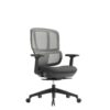 shl300k2-k