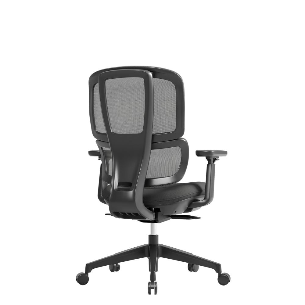 shl300k2-k-back