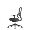 shl300k2-k-side