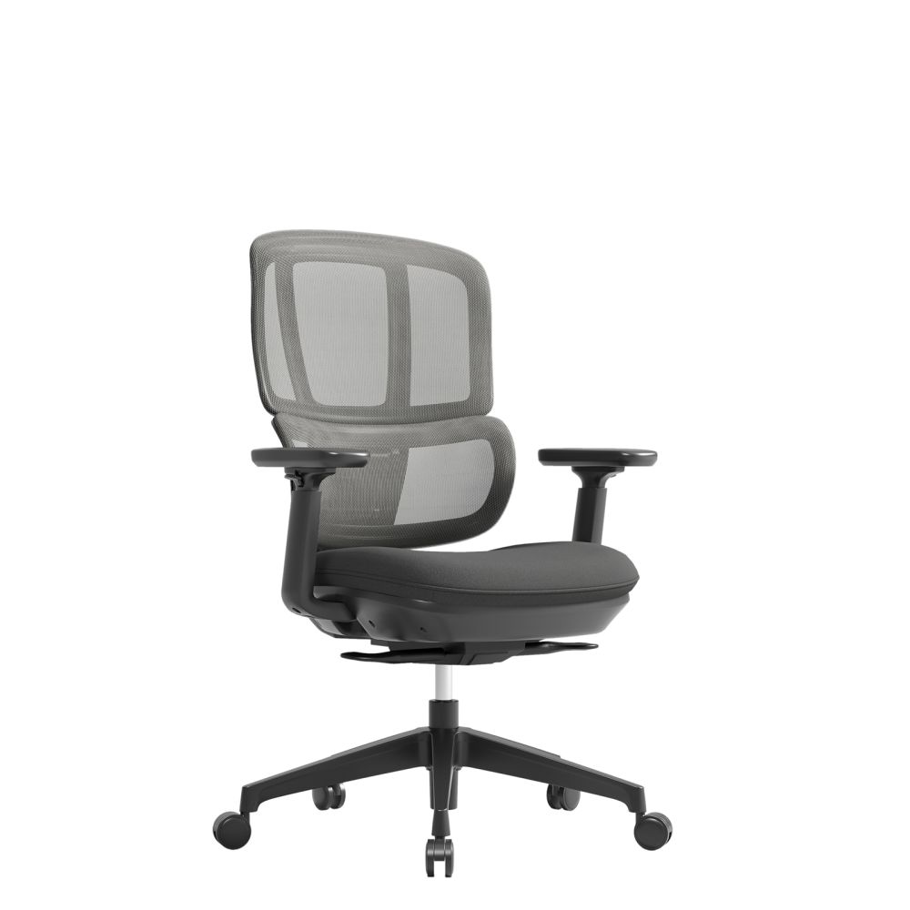 shl300k2-k