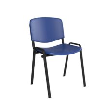 Taurus Plastic Meeting Room Stackable Chair Office Furniture Workplace Stuff UK Taurus Plastic Meeting Room Stackable Chair Office Furniture Workplace Stuff UK