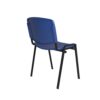 tau40002-pb-back