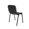 tau40002-pk-back