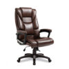 titan-leather-chair-brown