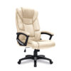 titan-leather-chair-cream