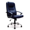 westminster-leather-executive-chair-blue