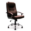westminster-leather-executive-chair-brown