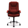 westminster-leather-executive-chair-burgundy