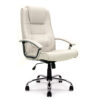 westminster-leather-executive-chair-cream