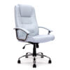 westminster-leather-executive-chair-grey