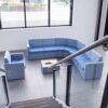 alto-location