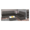 alto-modular-sofas