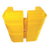 column-protector-for-large-columns-1 column-protector-for-large-columns
