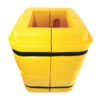 column-protector-for-large-columns column-protector-for-large-columns