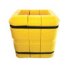 column-protector-for-large-columns-400mm column-protector-for-large-columns-400mm