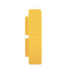 column-protector-for-large-columns-infill column-protector-for-large-columns-infill