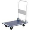 folding-platform-trolleys-150kg folding-platform-trolleys-150kg