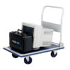 folding-platform-trolleys-300kg folding-platform-trolleys-300kg