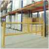 fullyweldedbarriers7_4__1