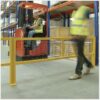fullyweldedbarriers8_4__1