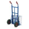 heavy-duty-sack-truck-300kg-capacity-1