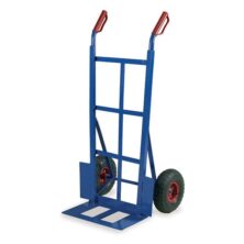 Heavy Duty Sack Truck 300kg capacity Heavy Duty Sack Trucks Workplace Stuff UK Heavy Duty Sack Truck 300kg capacity Heavy Duty Sack Trucks Workplace Stuff UK