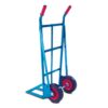 heavy-duty-sack-truck-open-toe-plate-1 heavy-duty-sack-truck-open-toe-plate