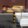 high-visibility-steel-bollards-black-yellow-1 high-visibility-steel-bollards-black-yellow
