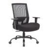 isl300t1-k