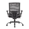 isl300t1-k-back