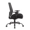 isl300t1-k-side