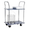lightweight-shelf-trolleys lightweight-shelf-trolleys