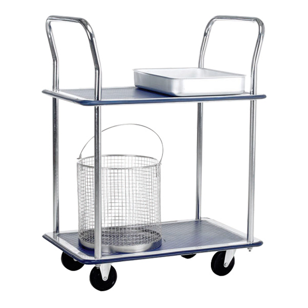 lightweight-shelf-trolleys