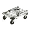 multi-purpose-folding-trolley-1 multi-purpose-folding-trolley