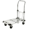 multi-purpose-folding-trolley multi-purpose-folding-trolley