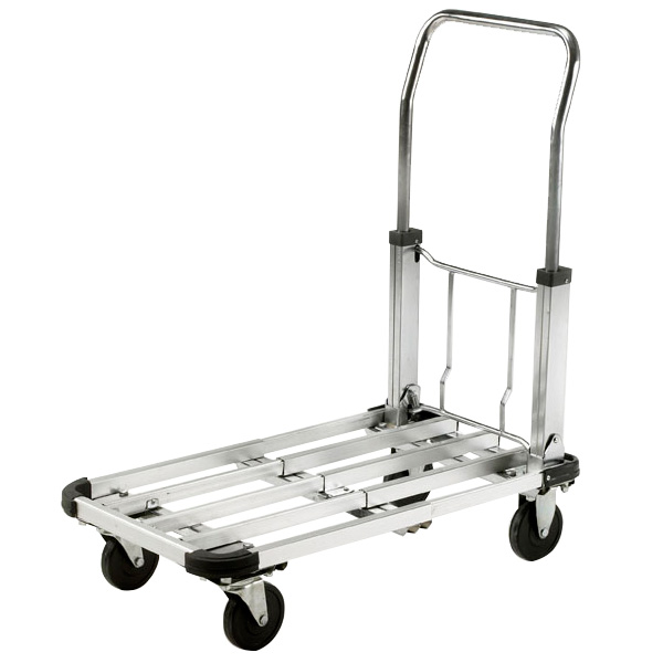 multi-purpose-folding-trolley multi-purpose-folding-trolley